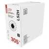 Kép 4/10 - EMOS UTP kábel CAT6 LSZH 305m