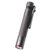 Kép 3/19 - EMOS ULTIBRIGHT 50 CREE LED fém zseblámpa, 100lm