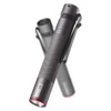 Kép 5/19 - EMOS ULTIBRIGHT 50 CREE LED fém zseblámpa, 100lm