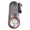 Kép 8/19 - EMOS ULTIBRIGHT 50 CREE LED fém zseblámpa, 100lm