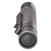Kép 9/19 - EMOS ULTIBRIGHT 50 CREE LED fém zseblámpa, 100lm