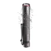 Kép 10/19 - EMOS ULTIBRIGHT 50 CREE LED fém zseblámpa, 100lm