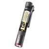 Kép 11/19 - EMOS ULTIBRIGHT 50 CREE LED fém zseblámpa, 100lm
