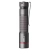 Kép 2/19 - EMOS ULTIBRIGHT 60 CREE LED fém zseblámpa, 170lm
