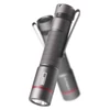 Kép 5/19 - EMOS ULTIBRIGHT 60 CREE LED fém zseblámpa, 170lm