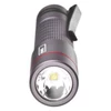 Kép 8/19 - EMOS ULTIBRIGHT 60 CREE LED fém zseblámpa, 170lm