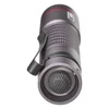 Kép 9/19 - EMOS ULTIBRIGHT 60 CREE LED fém zseblámpa, 170lm