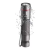 Kép 10/19 - EMOS ULTIBRIGHT 60 CREE LED fém zseblámpa, 170lm