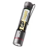 Kép 11/19 - EMOS ULTIBRIGHT 60 CREE LED fém zseblámpa, 170lm