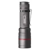 Kép 2/19 - EMOS ULTIBRIGHT 70 CREE LED fém zseblámpa, 340lm