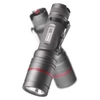 Kép 5/19 - EMOS ULTIBRIGHT 70 CREE LED fém zseblámpa, 340lm