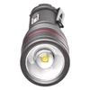 Kép 8/19 - EMOS ULTIBRIGHT 70 CREE LED fém zseblámpa, 340lm