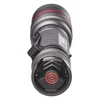 Kép 9/19 - EMOS ULTIBRIGHT 70 CREE LED fém zseblámpa, 340lm