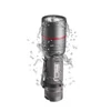 Kép 10/19 - EMOS ULTIBRIGHT 70 CREE LED fém zseblámpa, 340lm