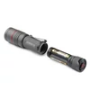 Kép 11/19 - EMOS ULTIBRIGHT 70 CREE LED fém zseblámpa, 340lm