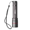 Kép 2/20 - EMOS ULTIBRIGHT 80 CREE LED tölthető fém zseblámpa, 600lm