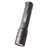 Kép 3/20 - EMOS ULTIBRIGHT 80 CREE LED tölthető fém zseblámpa, 600lm