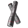 Kép 7/20 - EMOS ULTIBRIGHT 80 CREE LED tölthető fém zseblámpa, 600lm