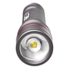 Kép 9/20 - EMOS ULTIBRIGHT 80 CREE LED tölthető fém zseblámpa, 600lm