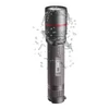 Kép 11/20 - EMOS ULTIBRIGHT 80 CREE LED tölthető fém zseblámpa, 600lm