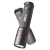 Kép 7/21 - EMOS ULTIBRIGHT 90 CREE LED tölthető fém zseblámpa, 1200lm