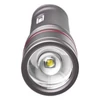 Kép 9/21 - EMOS ULTIBRIGHT 90 CREE LED tölthető fém zseblámpa, 1200lm