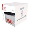 Kép 4/8 - EMOS Koax kábel CB50F 250m box
