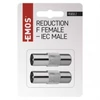 Kép 4/5 - EMOS F-IEC átalakító