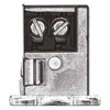 Kép 5/14 - EMOS Ajtózár E7A (D1139) 12V/0.6A