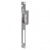 Kép 6/14 - EMOS Ajtózár E7A (D1139) 12V/0.6A