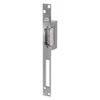 Kép 1/14 - EMOS Ajtózár E7A (D1139) 12V/0.6A