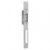 Kép 7/14 - EMOS Ajtózár E7A (D1139) 12V/0.6A