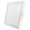 Kép 5/10 - EMOS LED panel falon kívüli 24W 2000lm IP20 meleg fehér