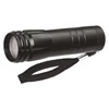 Kép 1/8 - EMOS COB LED zseblámpa 3W 100lm 3xAAA