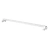 Kép 2/7 - EMOS T8 üres foglalat LED fénycsőhöz 60 cm