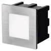 Kép 5/12 - EMOS LED irányfény beépíthető AMAL, négyzet 1.5W IP65 természetes fehér