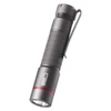 Kép 1/19 - EMOS ULTIBRIGHT 60 CREE LED fém zseblámpa, 170lm