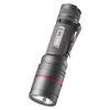 Kép 1/19 - EMOS ULTIBRIGHT 70 CREE LED fém zseblámpa, 340lm