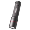 Kép 1/21 - EMOS ULTIBRIGHT 90 CREE LED tölthető fém zseblámpa, 1200lm