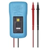 Kép 2/8 - EMOS Multiméter MD-410