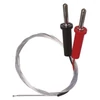 Kép 7/8 - EMOS Multiméter MD-410