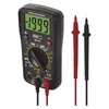 Kép 4/7 - EMOS Multiméter MD-310
