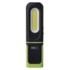 Kép 2/15 - EMOS AKKUMULÁTOROS LED LÁMPA P4537, 330 lm, 1200mAh
