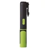 Kép 3/15 - EMOS AKKUMULÁTOROS LED LÁMPA P4537, 330 lm, 1200mAh