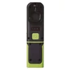 Kép 4/15 - EMOS AKKUMULÁTOROS LED LÁMPA P4537, 330 lm, 1200mAh
