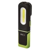 Kép 5/15 - EMOS AKKUMULÁTOROS LED LÁMPA P4537, 330 lm, 1200mAh