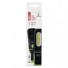 Kép 6/15 - EMOS AKKUMULÁTOROS LED LÁMPA P4537, 330 lm, 1200mAh