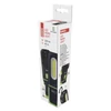 Kép 8/15 - EMOS AKKUMULÁTOROS LED LÁMPA P4537, 330 lm, 1200mAh