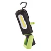 Kép 9/15 - EMOS AKKUMULÁTOROS LED LÁMPA P4537, 330 lm, 1200mAh