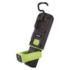 Kép 10/15 - EMOS AKKUMULÁTOROS LED LÁMPA P4537, 330 lm, 1200mAh